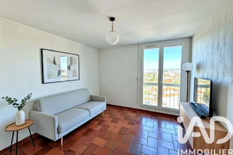 achat appartement marseille 13010