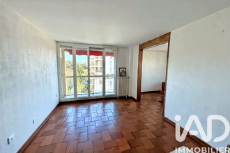 achat appartement marseille 13010