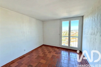 achat appartement marseille 13010