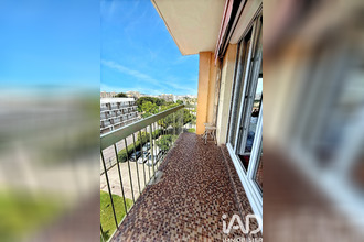 achat appartement marseille 13010