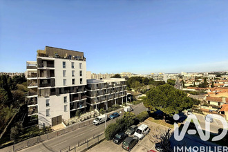 achat appartement marseille 13010