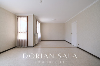 achat appartement marseille 13010