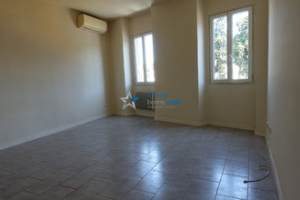 achat appartement marseille 13010