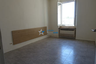 achat appartement marseille 13010
