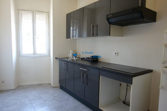 achat appartement marseille 13010