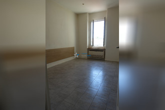 achat appartement marseille 13010