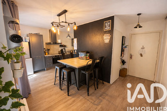 achat appartement marseille 13010