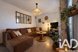 achat appartement marseille 13010