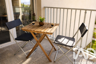 achat appartement marseille 13010