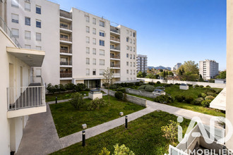 achat appartement marseille 13010