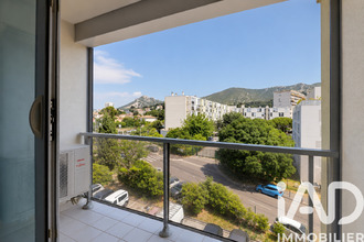 achat appartement marseille 13010
