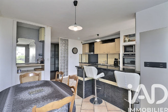 achat appartement marseille 13010