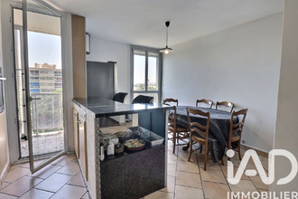 achat appartement marseille 13010