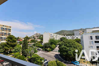 achat appartement marseille 13010