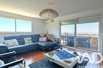 achat appartement marseille 13010