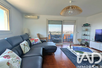achat appartement marseille 13010