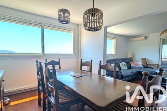 achat appartement marseille 13010