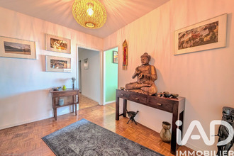 achat appartement marseille 13010