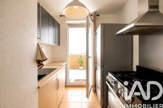 achat appartement marseille 13010