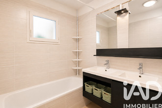 achat appartement marseille 13010