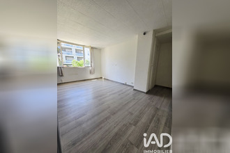 achat appartement marseille 13010