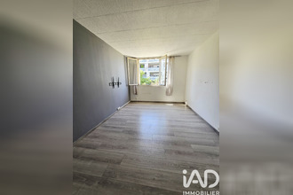 achat appartement marseille 13010