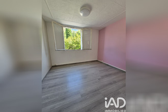 achat appartement marseille 13010
