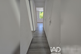 achat appartement marseille 13010