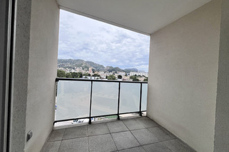 achat appartement marseille 13010