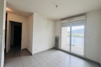 achat appartement marseille 13010