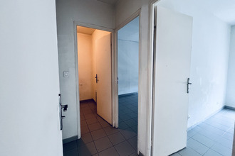achat appartement marseille 13010