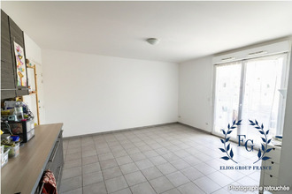 achat appartement marseille 13010