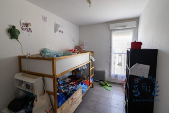 achat appartement marseille 13010