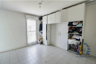 achat appartement marseille 13010