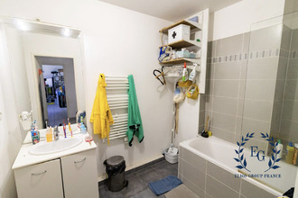 achat appartement marseille 13010