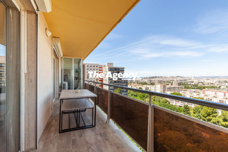 achat appartement marseille 13010