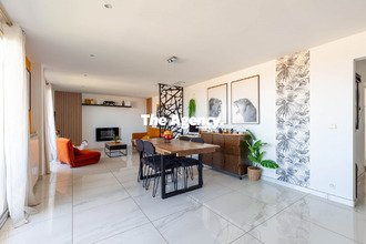 achat appartement marseille 13010