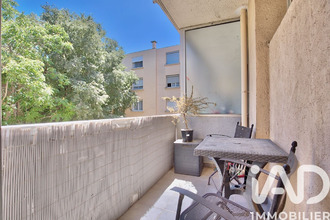 achat appartement marseille 13010
