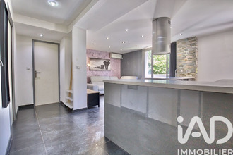 achat appartement marseille 13010