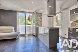 achat appartement marseille 13010