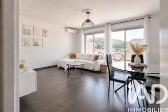 achat appartement marseille 13010