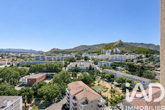 achat appartement marseille 13010