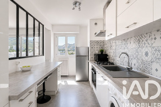 achat appartement marseille 13010