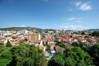 achat appartement marseille 13010