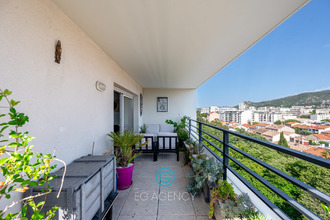 achat appartement marseille 13010