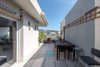 achat appartement marseille 13010