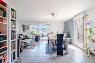 achat appartement marseille 13010