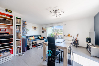 achat appartement marseille 13010