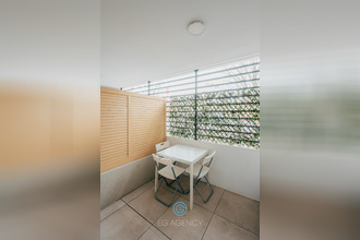 achat appartement marseille 13010
