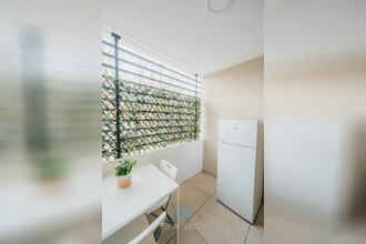achat appartement marseille 13010
